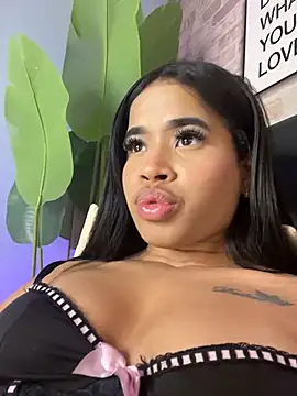 EmmaExoticaXXX - FINGERING PUSSY CLOSE UP