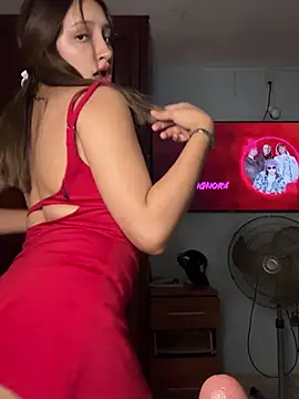 Ximeexxx
