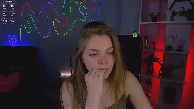 veronica_bubble