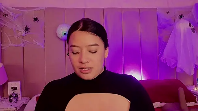 MollyBigBoobs12 - big boobs appreciation😍