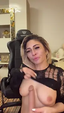 _Amber_Jo_