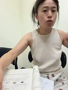 Saozi666
