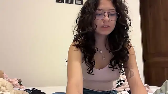 Alicatcua_1