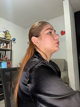 Celestedubois - SHOW TITS+BOUNCE