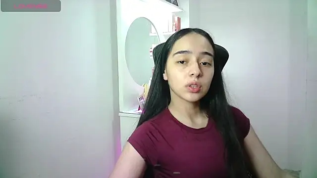Aineangeel - dance sexy