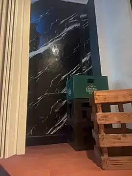 _Pamela04 - Fuck pussy in the bar 🤫