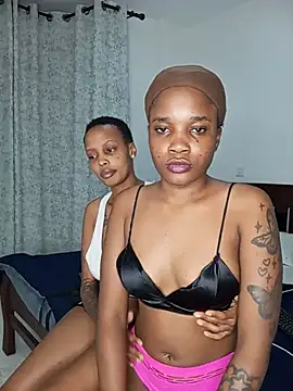 Honeyluna_ - Let's have fun 😋💦