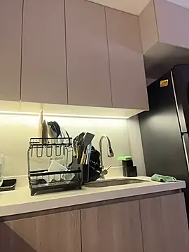 Celeste_Amber - Ride my hard cock😈