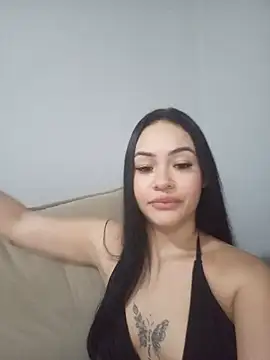 Newhot__Rj