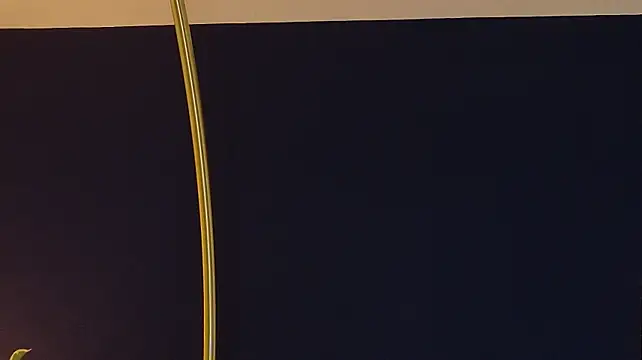 X_DONNA_x - Dildo time!