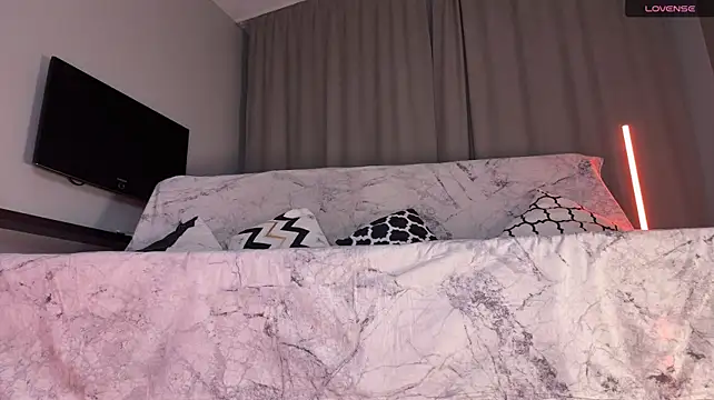 Squirtybb - Anal