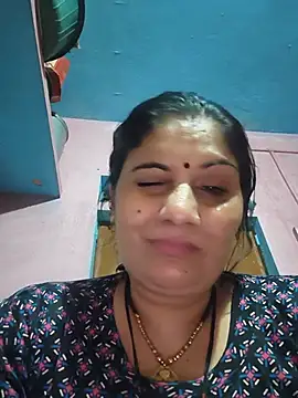 Karishma_bhabi02 - My modal saport please 💔💔💔💔💔