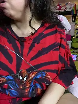 W3tkittty - SUCK DICK