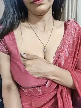 Sha-naya-Naughty - Boobs oil