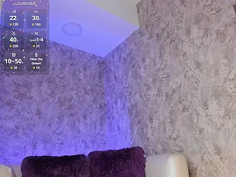 LunaRossel - DELICIUS BLOWJOB!! 😋🤤
