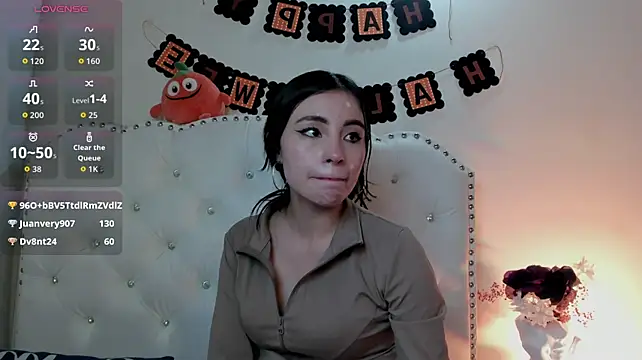 Chloe_Miller_2