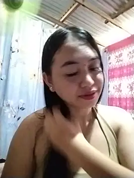 Alisha_27 - FULLY NAKED PLAY PUSSY 5MINS