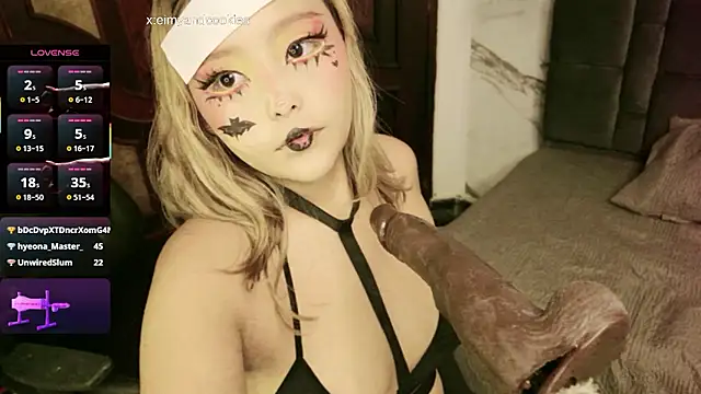 Teen_sofia_ - show tits