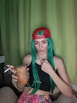 Obcecada - Meta do dia