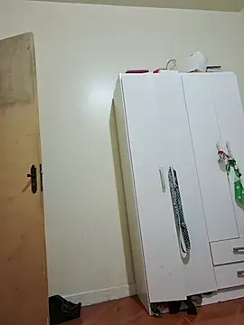 Siva69gostosa - Play pussy