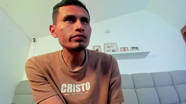 Axcel_anny - plug anal
