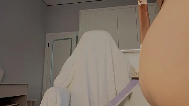 Lunajii - GET NAKED FULL