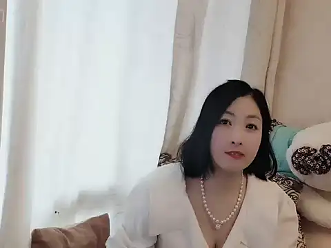 Rachel-6600 - 幸运的一天从爱我开始A lucky day from loving me