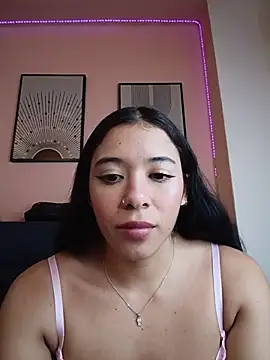 Catalina_y_tylerjhons - DANCE NAKED + DEEPTHROAT🥵