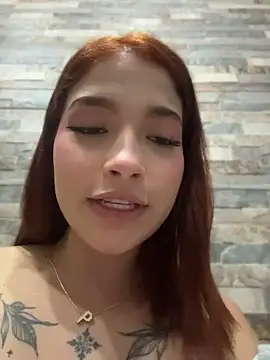 Sophie_valencia - FUCK COCK + CONTROL TOY LAST TIP💦😈