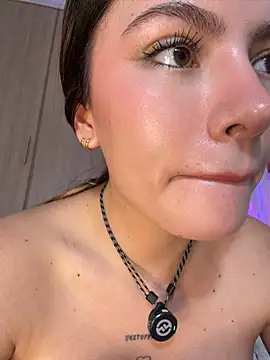 Lizzy_Mei