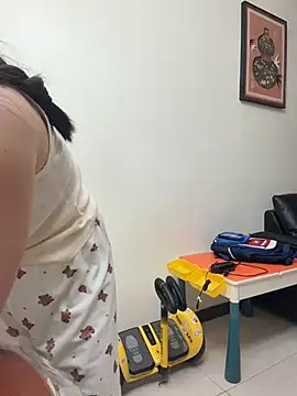 Saozi666