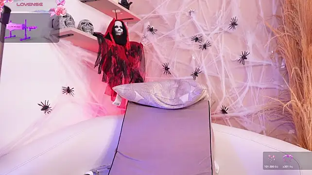 Carolinerivers - FUCK ME HARD UNTIL SQUIRT💦💦💦💦