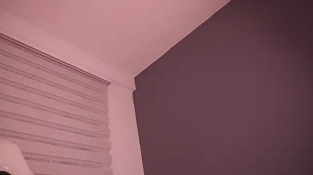Bella_adams_ - dildo in pussy