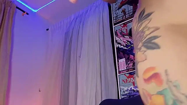 Kittyhelll_