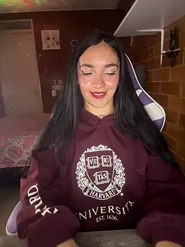 AlessiaGold - DILDO COMPLETO X 5 MINUTOS