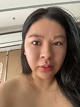 Scarlett-oracle - 漏胸