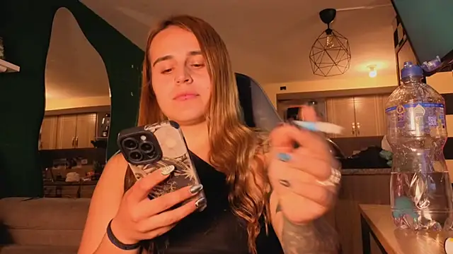 Evy_orange1