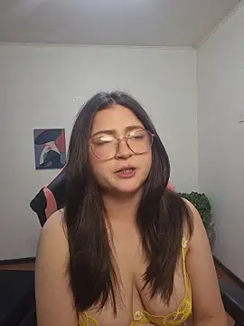 Valentinauwu - Ride dildo