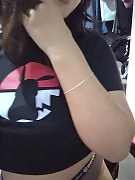 AlisSun_1 - full naked 2 horas