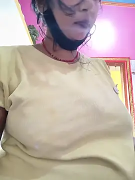 Ass_big_girl