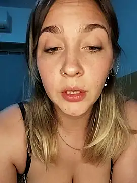 Ayebran - Me mandó deditos