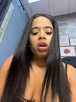 EmmaExoticaXXX - FINGERING PUSSY CLOSE UP