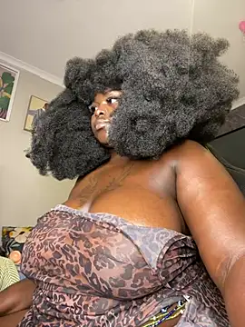 Honeycoco0211 - Half a MILLION