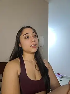 ApplejacK_05 - Cambio de oufit