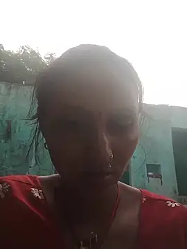 Juli_rathore