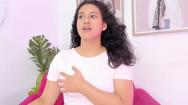 Niia7