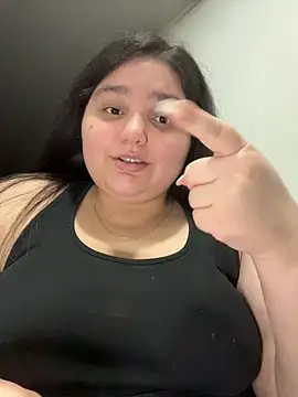 PortuPAWG - :heart: Rough Spanking & Spit :heart:
