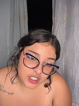 Lulu_kawaii16 - FUCK ME IN SHOWER 😍😈