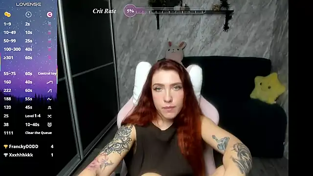 Reginasmilee - NAKED BODY