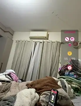 RAIRAsexy - Squirt on face ???